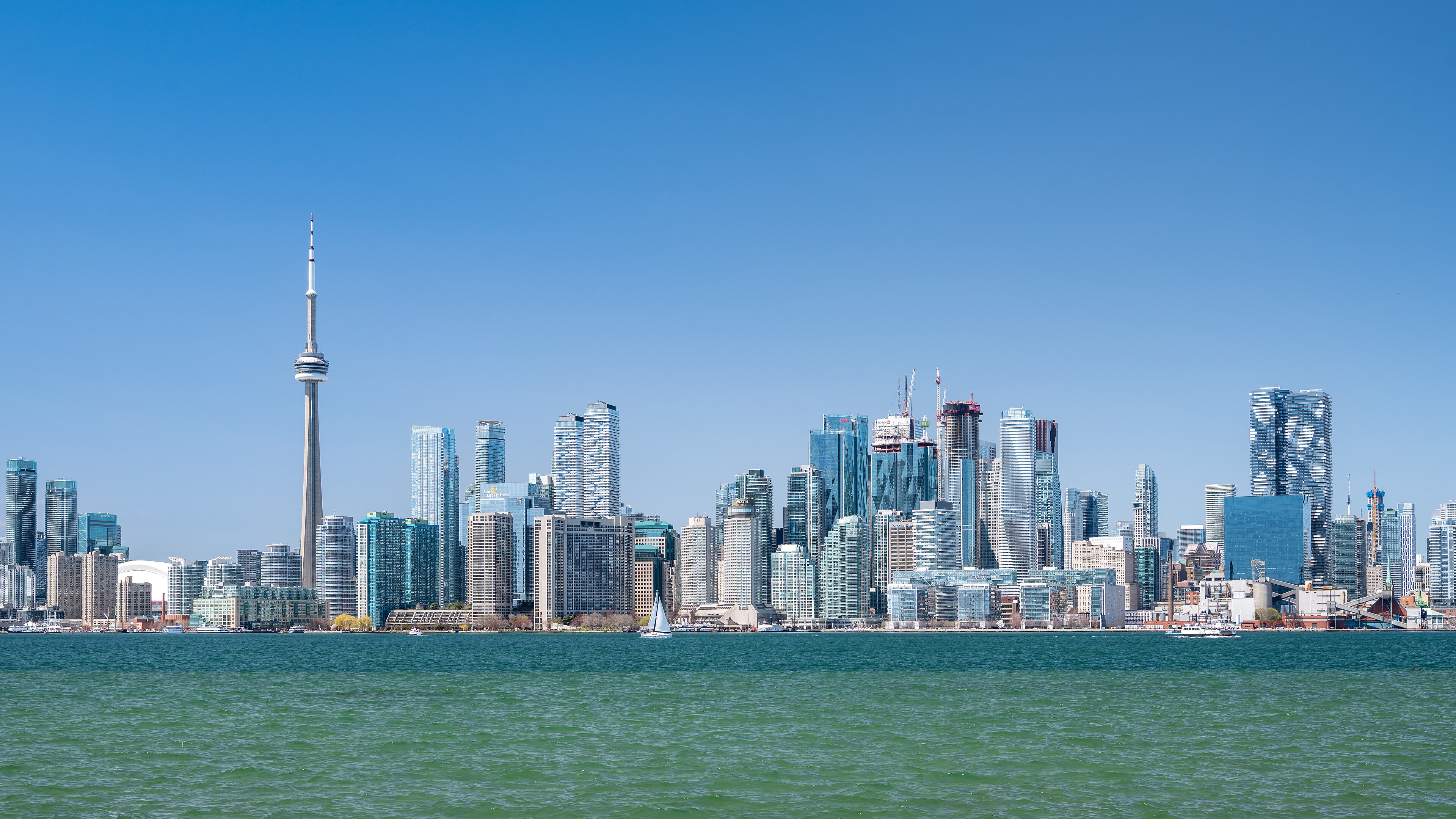 Professional escort recruitment in Toronto — curating top local talent